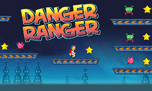 danger-ranger