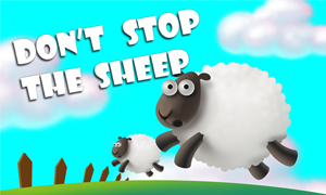 dont-stop-the-sheep