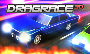 drag-race-3d