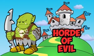 horde-of-evil