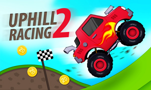 up-hill-racing-2