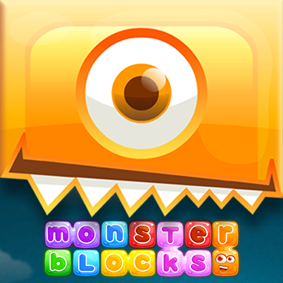 monster-blocks