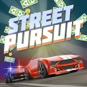 street-pursuit