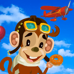 tommy-the-monkey-pilot